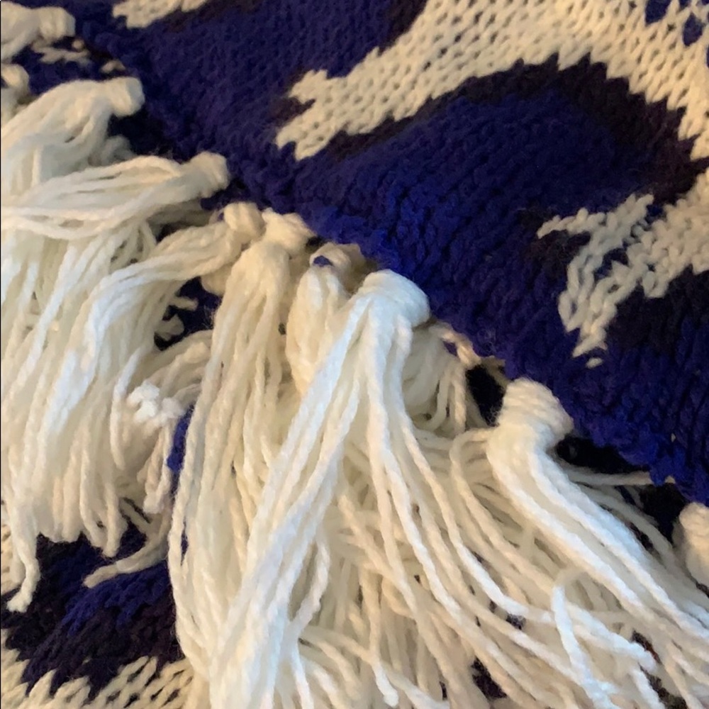 Gorgeous knitted tunic adorable skinny’s & boots - Picture 8 of 8